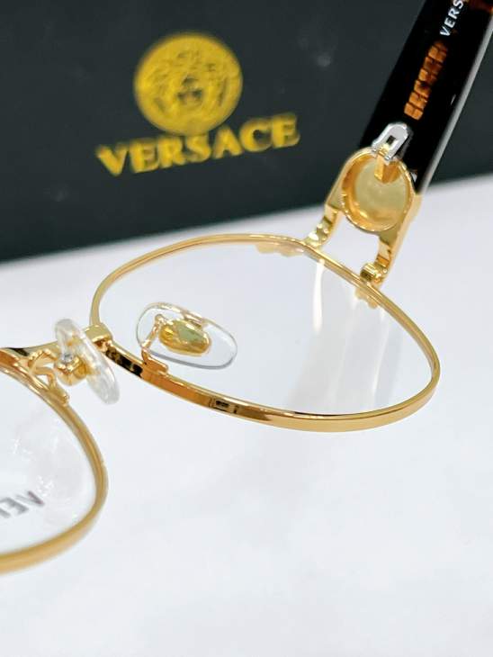 Picture of Versace Sunglasses _SKUfw79278342fw